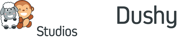 Smushy Dushy Studios