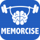memorcise-app-icon